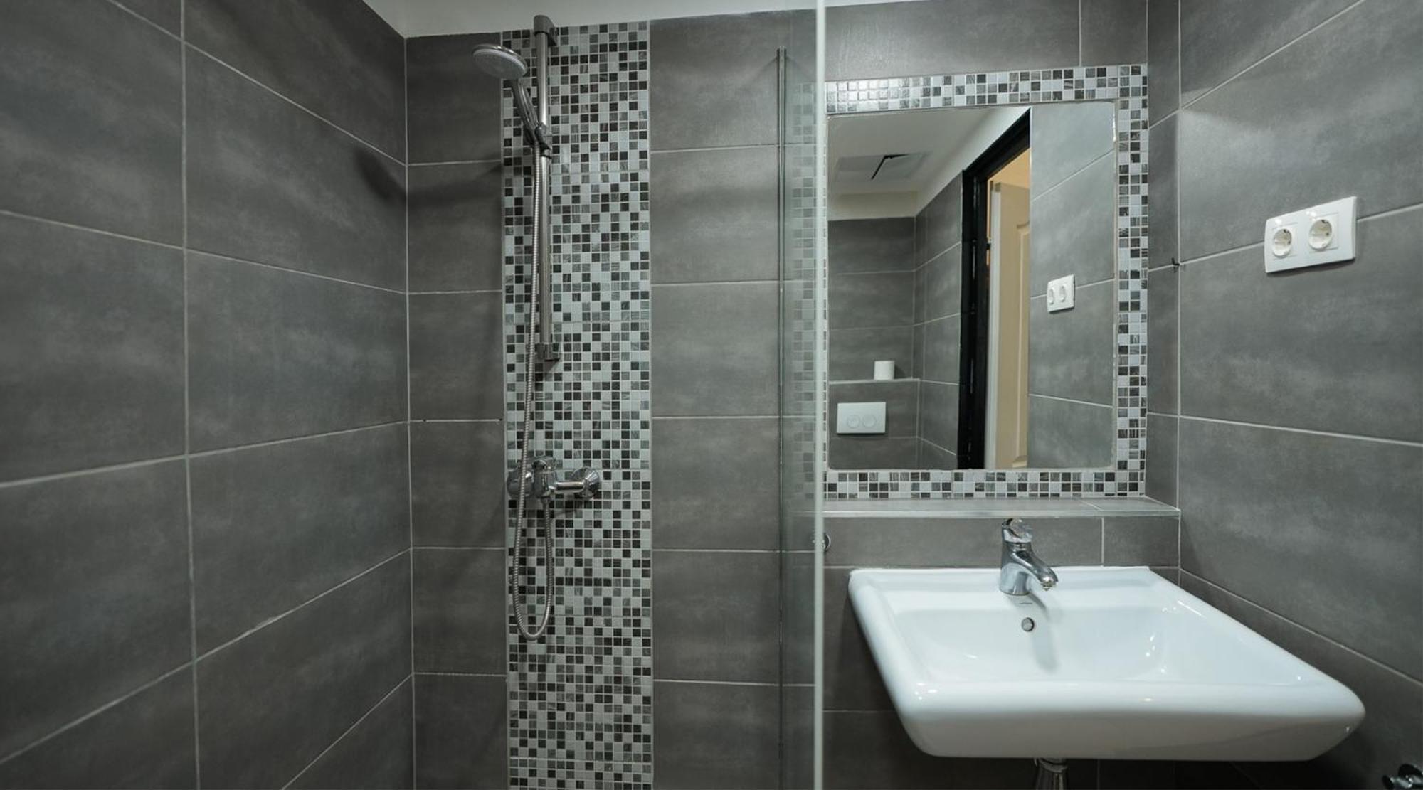 Instant Ruinbar Central Premium Apartment J 부다페스트 외부 사진